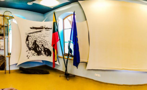 7_Lankytoju centras (3).jpg